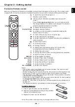 Preview for 7 page of TCL 43C631 Manual