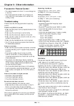 Preview for 15 page of TCL 43C631 Manual