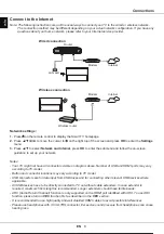 Preview for 7 page of TCL 43C735 User Manual