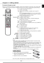 Preview for 8 page of TCL 43C735 User Manual