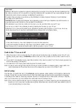 Preview for 10 page of TCL 43C735 User Manual