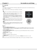 Preview for 4 page of TCL 43P10US Operation Manual