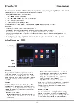 Preview for 42 page of TCL 43P1US Operation Manual