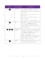 Preview for 26 page of TCL 43S425 Manual