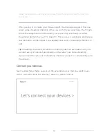 Preview for 41 page of TCL 43S425 Manual