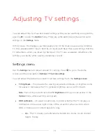 Preview for 81 page of TCL 43S425 Manual