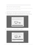 Preview for 47 page of TCL 43S517 User Manual