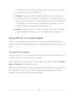 Preview for 127 page of TCL 43S517 User Manual