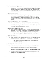 Preview for 9 page of TCL 43UP130 User Manual