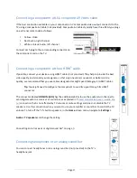 Preview for 15 page of TCL 43UP130 User Manual