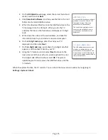 Preview for 81 page of TCL 43UP130 User Manual