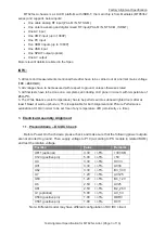 Preview for 9 page of TCL 46P11FZE Service Manual