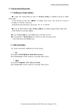 Preview for 11 page of TCL 46P11FZE Service Manual