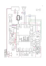 Предварительный просмотр 23 страницы TCL 46P11FZE Service Manual