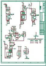 Preview for 26 page of TCL 46P11FZE Service Manual