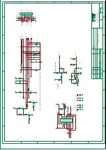 Preview for 27 page of TCL 46P11FZE Service Manual