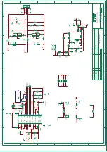 Предварительный просмотр 36 страницы TCL 46P11FZE Service Manual