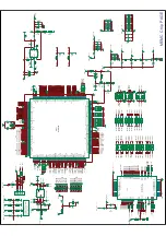 Предварительный просмотр 39 страницы TCL 46P11FZE Service Manual