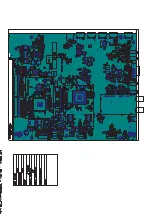 Preview for 42 page of TCL 46P11FZE Service Manual