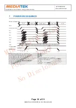 Preview for 80 page of TCL 46P11FZE Service Manual