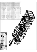 Preview for 86 page of TCL 46P11FZE Service Manual