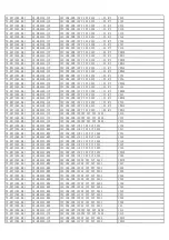 Preview for 107 page of TCL 46P11FZE Service Manual