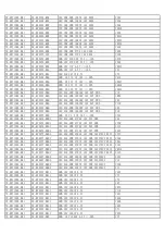 Preview for 111 page of TCL 46P11FZE Service Manual