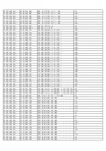 Preview for 112 page of TCL 46P11FZE Service Manual