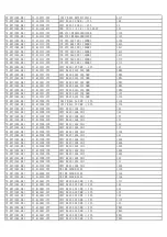 Preview for 113 page of TCL 46P11FZE Service Manual