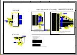 Предварительный просмотр 35 страницы TCL 48D2700/MT56B-AP Service Manual