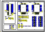 Preview for 72 page of TCL 48D2700/MT56B-AP Service Manual