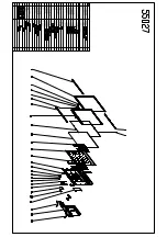 Preview for 80 page of TCL 48D2700/MT56B-AP Service Manual