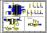 Предварительный просмотр 87 страницы TCL 48D2700/MT56B-AP Service Manual