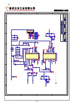 Предварительный просмотр 91 страницы TCL 48D2700/MT56B-AP Service Manual