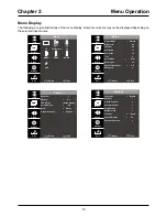 Предварительный просмотр 14 страницы TCL 48FS4690 User Manual