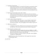 Preview for 12 page of TCL 49FP110 User Manual