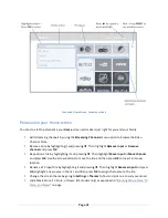 Preview for 31 page of TCL 49FP110 User Manual