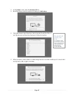 Preview for 37 page of TCL 49FP110 User Manual