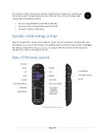 Preview for 41 page of TCL 49FP110 User Manual