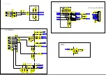 Предварительный просмотр 29 страницы TCL 4A-LD50O5-CMJGTA Service Manual