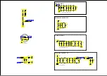 Предварительный просмотр 32 страницы TCL 4A-LD50O5-CMJGTA Service Manual