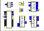 Предварительный просмотр 33 страницы TCL 4A-LD50O5-CMJGTA Service Manual