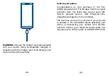 Preview for 18 page of TCL 5004S User Manual