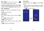 Preview for 36 page of TCL 5004S User Manual