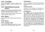 Preview for 51 page of TCL 5004S User Manual