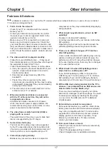 Preview for 17 page of TCL 50C715 Operation Manual