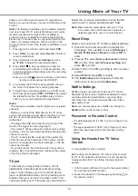 Preview for 15 page of TCL 50C717 Instruction Manual