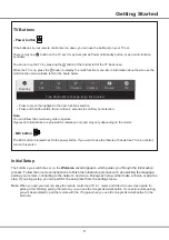 Preview for 9 page of TCL 50C725 Operation Manual