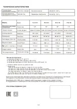 Preview for 39 page of TCL 50C725 Operation Manual