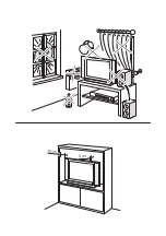 Preview for 3 page of TCL 50D6100 Important Information Manual